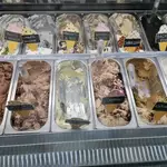 La Dolce Leuca