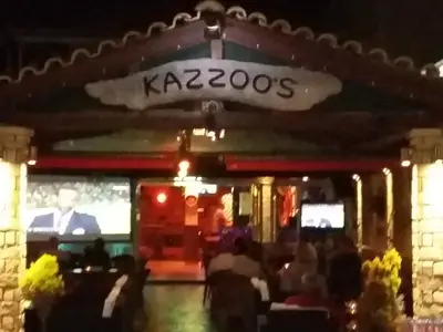 Kazzoos - Photo 1