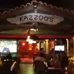 Kazzoos