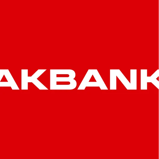 Akbank - Photo 1