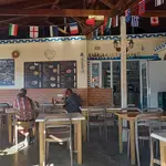 Stama Restaurant