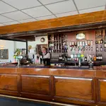 Royal Motor Yacht Club