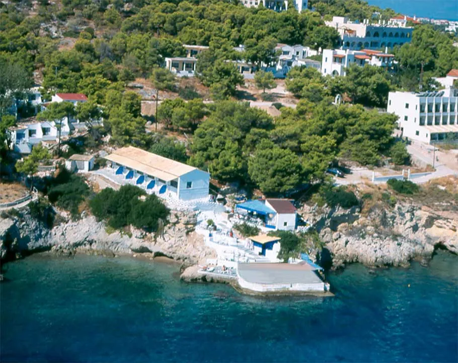 Skliri - Photo 2