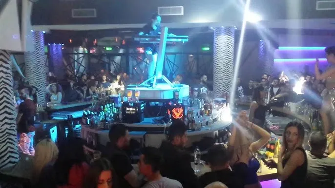 Bourtzi - Photo 4