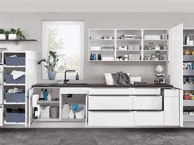 Kallinikos EURONICS - Photo 3