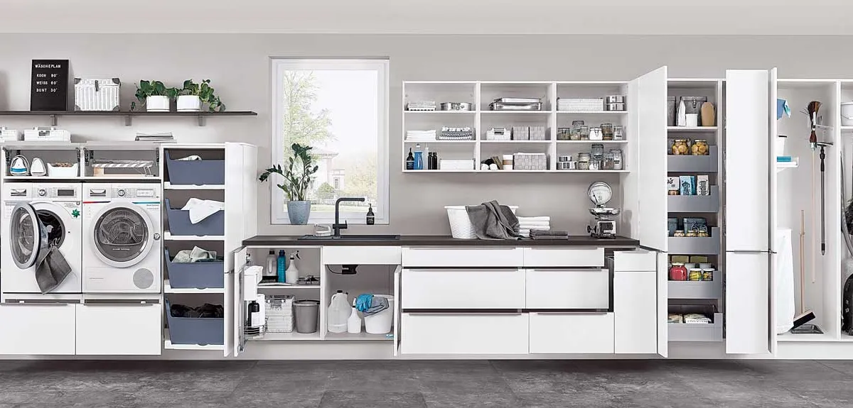 Kallinikos EURONICS - Photo 3