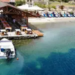 Katsaras