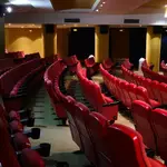 Cine Avra