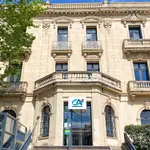 Crédit Agricole