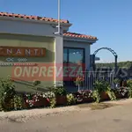 Agnanti Yannis Restaurant