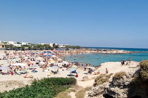 Corallo - Main photo