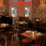 Osteria del Porto