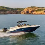 MAS Marine