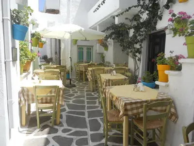 Vasilis - Photo 5