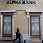 Alpabank