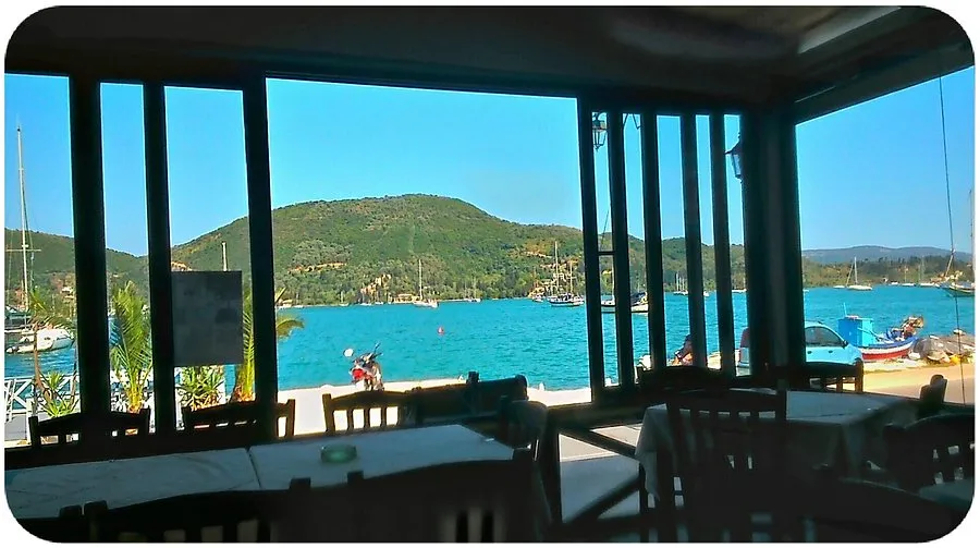 limanaki - Main photo