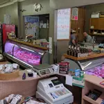 Food Market