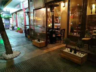 Farina Casa - Photo 5