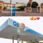 Q8
