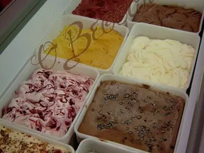 Vessala - Photo 3