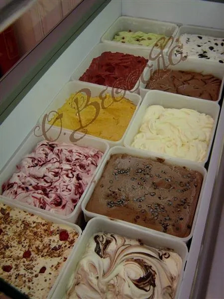 Vessala - Photo 3