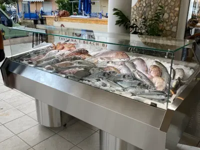 Apomero - Photo 3
