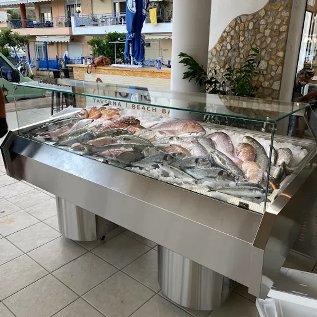 Apomero - Photo 3