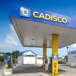 Cadisco