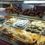 Panificio Santucci