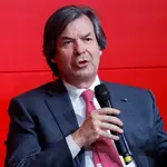 UniCredit Bank