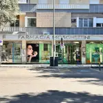 Farmacia Di Seclì