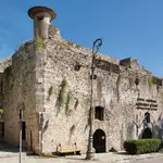 Folklore Museum of Chalkida