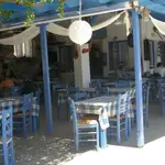 Taverna O Kantris
