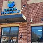 Getwell Pharmacy