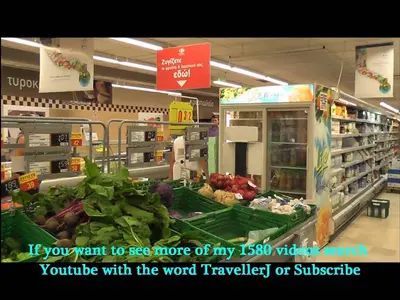Frog Supermarket - Photo 2