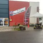 Kino-Center Anklam