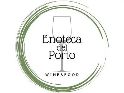 Enoteca del Porto - Photo 2