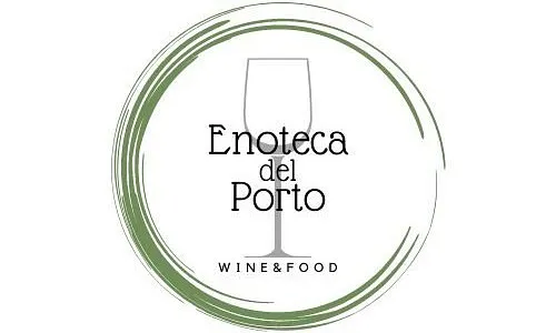 Enoteca del Porto - Photo 4
