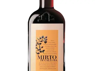 Enoteca del Porto - Photo 2