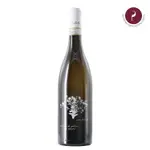 Enoteca del Porto