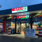Spar