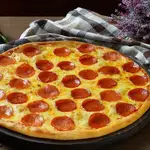 Pizza Fan