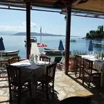 Taverna Agni