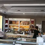 Botsaris