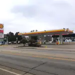 SHELL