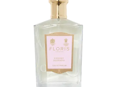 Sense Perfumes & Cosmetics - Photo 3