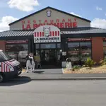 Chez Obélix