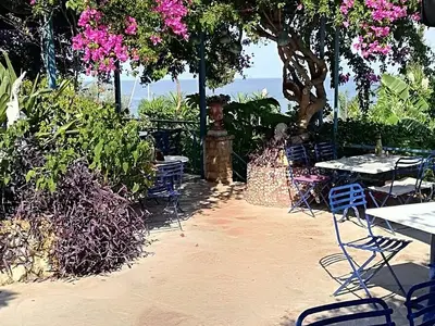 Panorama - Photo 1