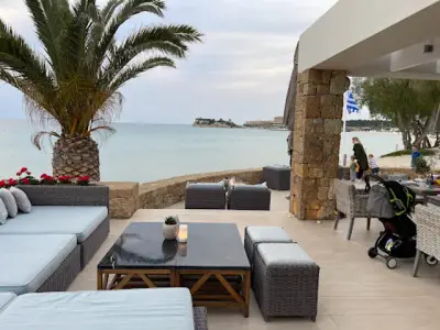 Cabana - Photo 1
