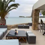 Cabana